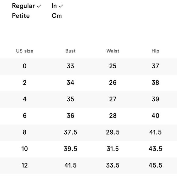 NWT Reformation Casette Midi Silk Dress Sz 6 Baby blue horizon Criss-cross Back - Picture 6 of 6